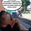 foto do perfil nilson102